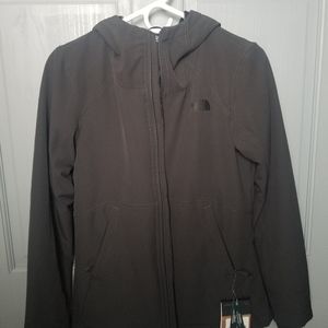 Northface Coat